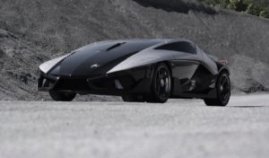 Frangivento Asfanè HypersportItalia (1)