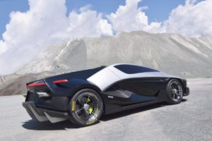 Frangivento Asfanè HypersportItalia (3)