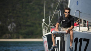 Gaetano Mura