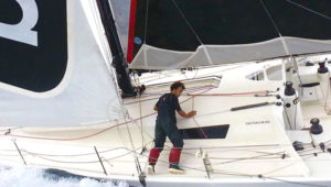 Gaetano Mura 6