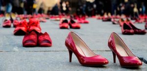 Giornata-mondiale-contro-la-violenza-sulle-donne 2
