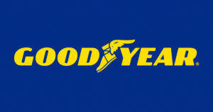 Goodyear 2