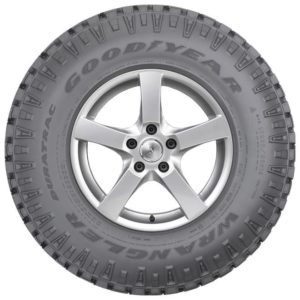 Goodyear
