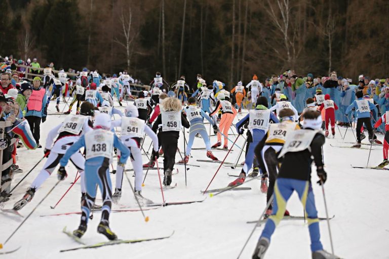 Skiri Trophy XCountry GruppoCuccioliM02