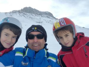 IMG-20161011-WA0007