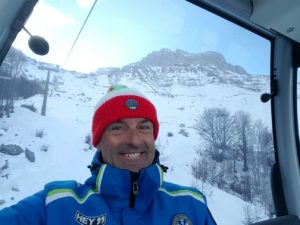 IMG-20161011-WA0008