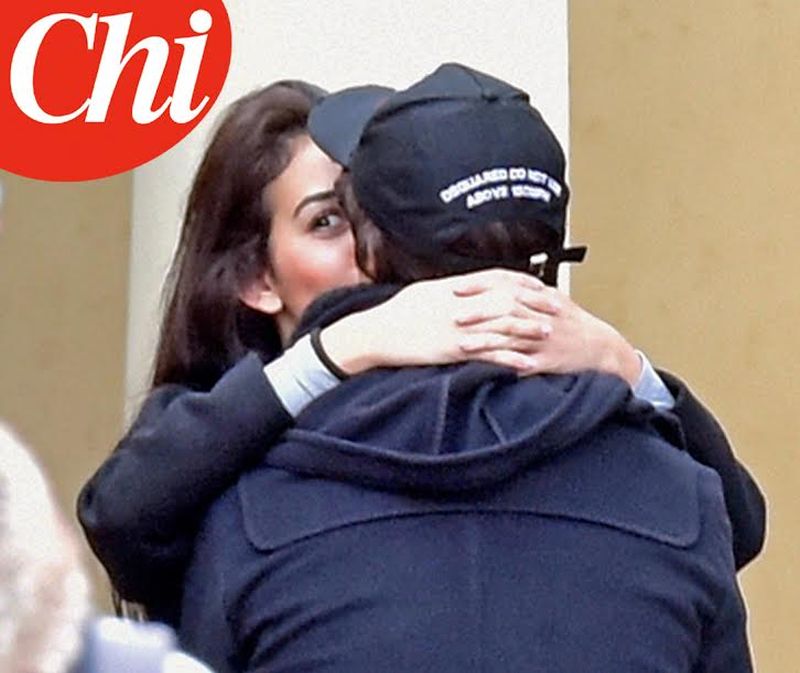 (ph italpress)