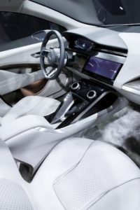 Jaguar I-Pace (10)