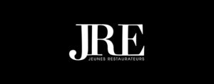 Jeunes Restaurateurs d’Europe