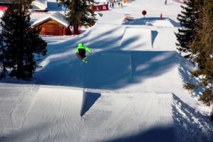 Jonathan_Trappelst__Patrick_Steiner__QParks_01 (Copia)