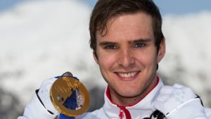 Jørgen Graabak