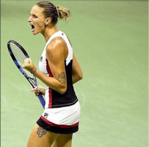 Karolina Pliskova (4)