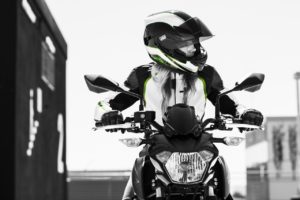 Kawasaki Z650 (2)