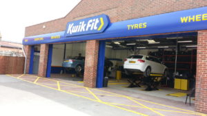 Kwik-Fit 2