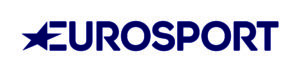 Logo Eurosport