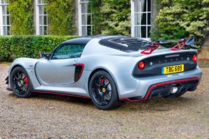 Lotus Exige Sport 380 (3)