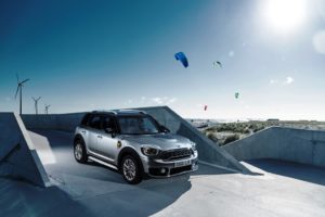 MINI (12)