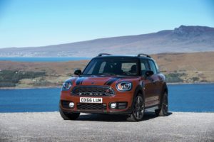 MINI (4)