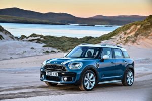 MINI (6)