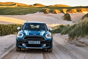 MINI (7)