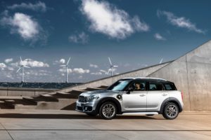 MINI (9)