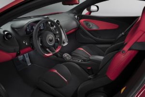 McLaren 570S Design Editions (2)