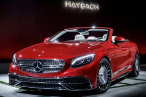 Mercedes-Benz-S650_Cabriolet_Maybach-2017-1280-0d