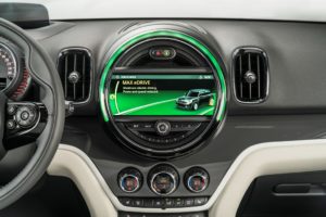 Mini Countryman (2)