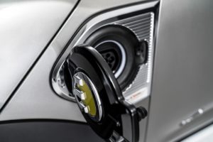 Mini Countryman (4)
