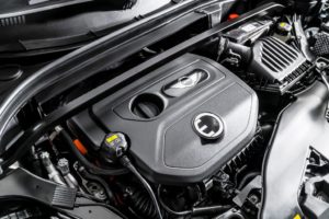 Mini Countryman (5)