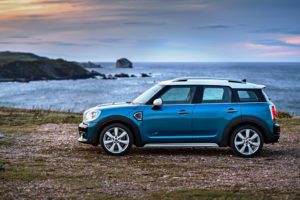 Mini Countryman (8)