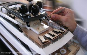 Model Maker Group (7)