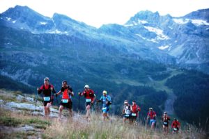 Monte Rosa Walser Trail (1)
