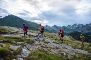 Monte Rosa Walser Trail (4)