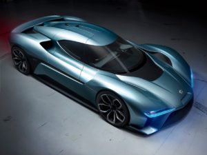 Nio EP9 (11)