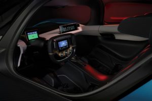 Nio EP9 (5)