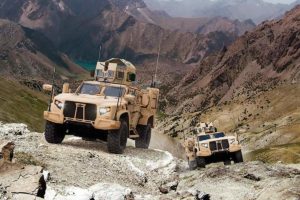Oshkosh JLTV (1)
