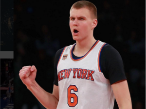 Porzingis (2)