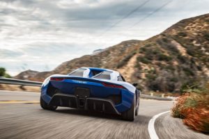 Rezvani Beast Alpha (10)
