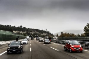 Ritornoalfuturo_Autostrada_del_Sole_(18)