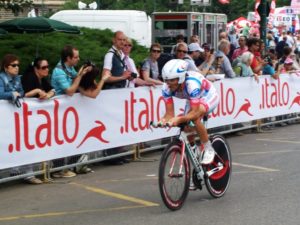 Roberto Ferrari 2