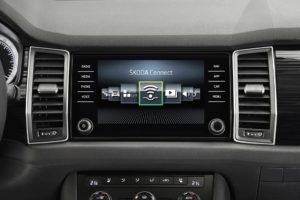 Skoda Kodiaq (2)