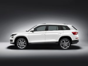 Skoda Kodiaq (3)