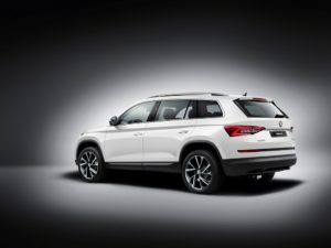 Skoda Kodiaq (4)