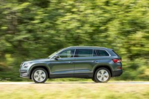 Skoda Kodiaq (6)