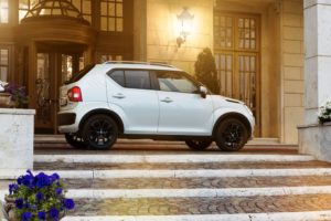 Suzuki Ignis (11)