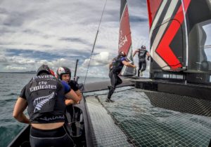 Team New Zealand e Dainese (4)
