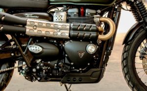 Triumph Street Scrambler (15)