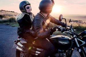 Triumph Street Scrambler (16)