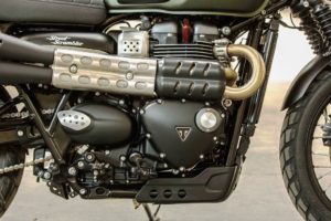 Triumph Street Scrambler (2)